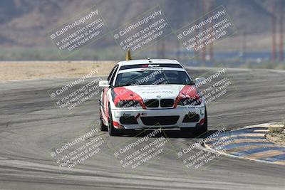 media/Oct-12-2025-Lucky Dog Racing (Sun) [[8adb5568ea]]/1-First Stint/4-Turns 9 and 8/